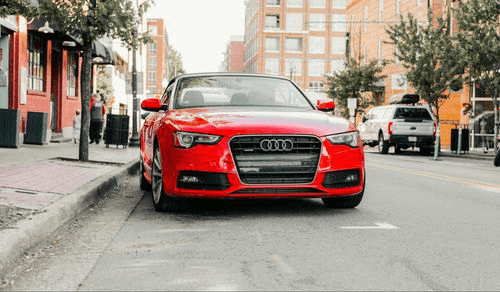 car title loans in North Little Rock