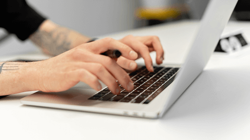 Car title loans in Hutchinson