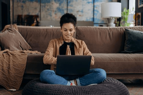 car title loans in Mansfield