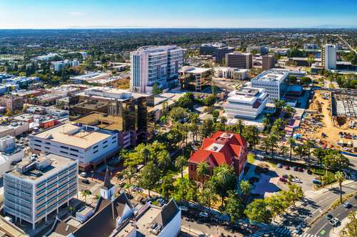 Car Title Loans in Santa Ana