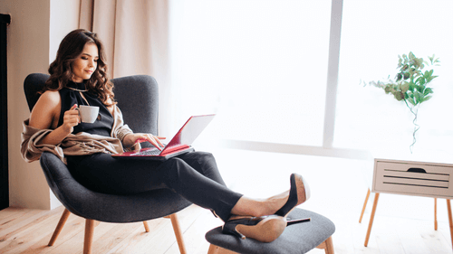 car title loans in Sierra Vista, Arizona