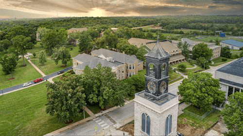 Title loans in Jefferson City, MO