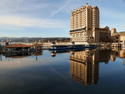 title loans in Coeur d’Alene, Idaho