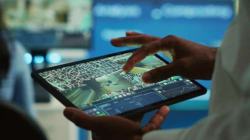 consumer-rights-when-gps-trackers-are-used