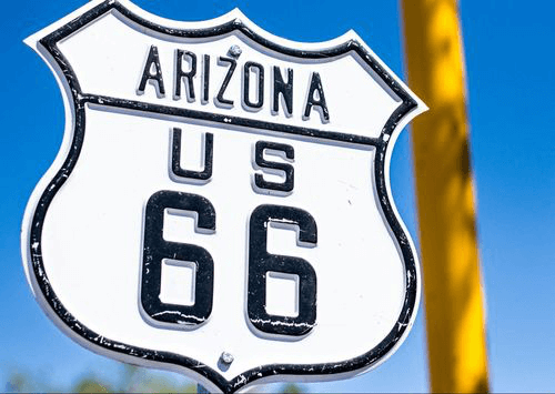 title loans in Sierra Vista, AZ