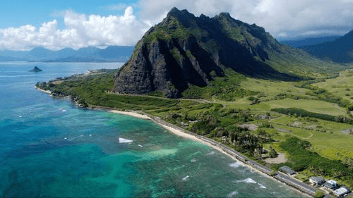 title loans in Hawaii