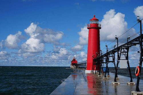 title loans in Kalamazoo, Michigan