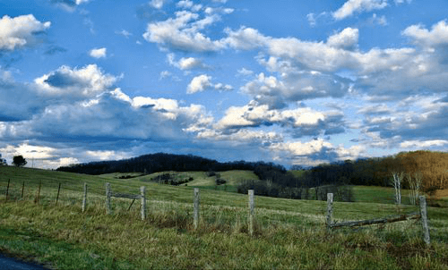 Title loans in Blue Springs, Missouri