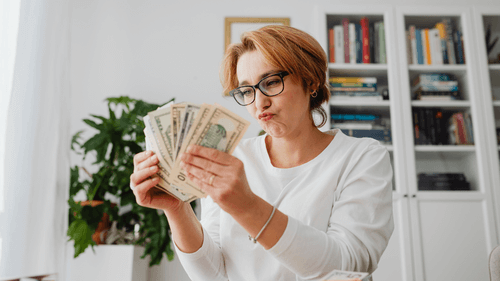 Newark car title loans