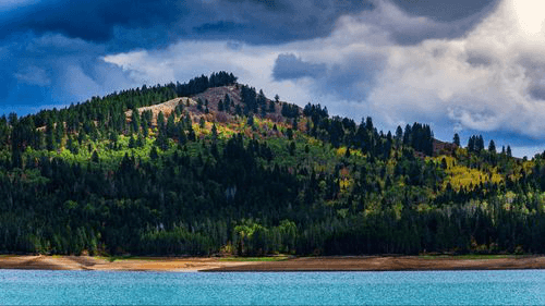 Car title loans in Twin Falls, ID
