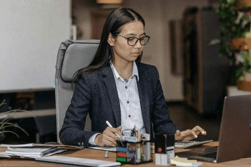 Queen Creek title loans