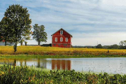 Title loans in Middletown, Ohio