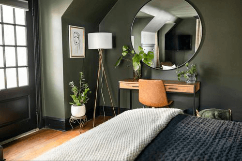 title loans in Annandale