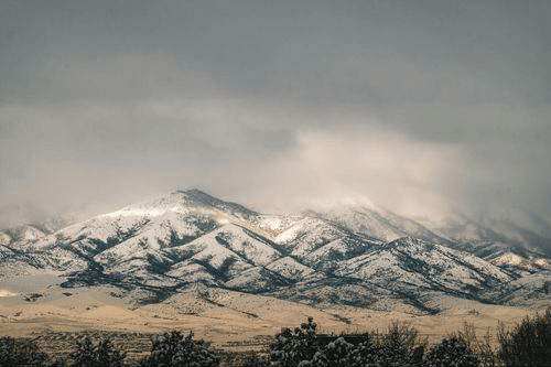 car title loans in Layton, Utah