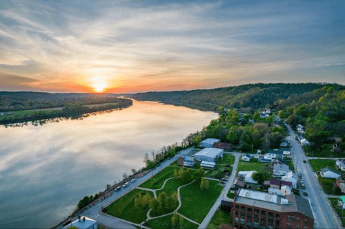 title loans in Springfield, OH