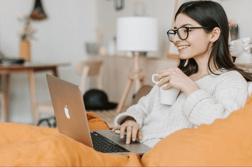 Car title loans in Annandale, Virginia