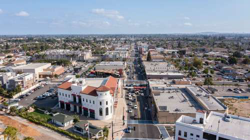 Title Loan Payments in Bellflower