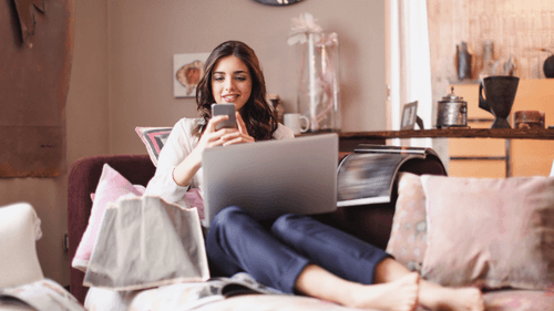 Car title loans in Blue Springs, MO