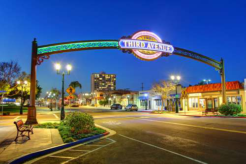 Title Loans in Chula Vista, CA