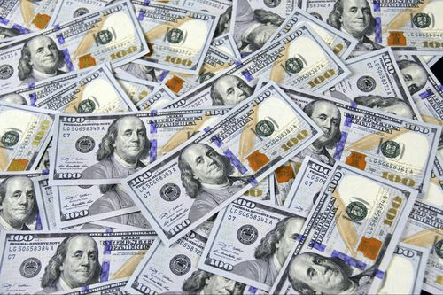 Coeur d’Alene title loans