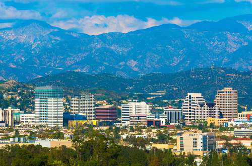 Title Loan Payments in Glendale
