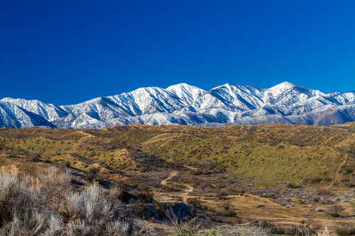 Title Loan Payments in Hesperia
