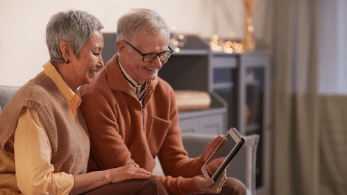 Title loans in Twill Falls, Idaho