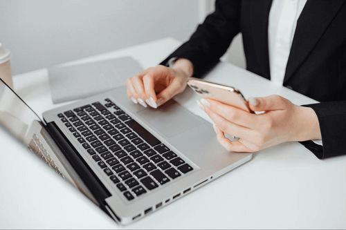 car title loans in Anderson