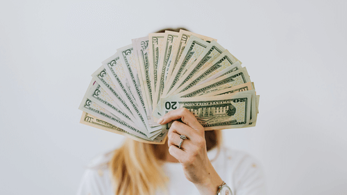Title loans in Hutchinson, Kansas