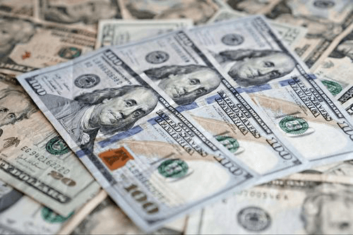 Car title loans in Jefferson City, Missouri