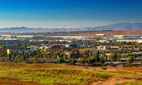 Title Loans in Moreno Valley, CA