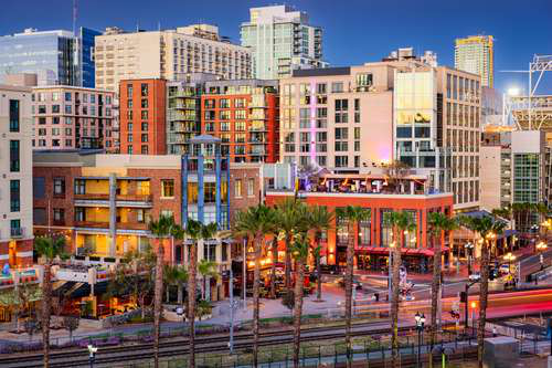 Title Loan Payments in National City California