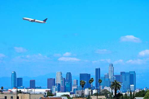 Title Loan Payments in North Hollywood CA