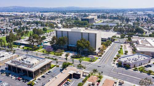 Title Loan Payments in Norwalk California