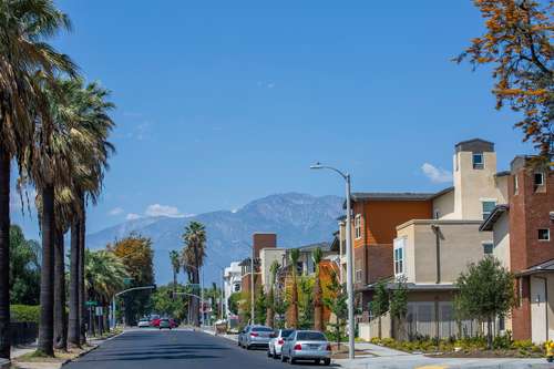 Title Loan Payments in Ontario California