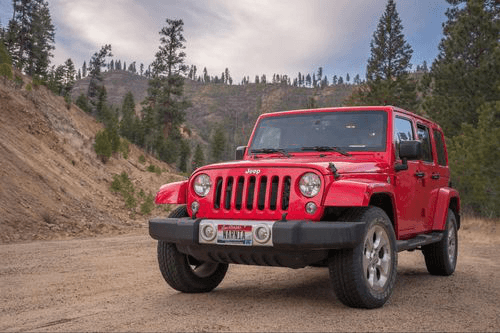 Title loans in Pocatello, Idaho