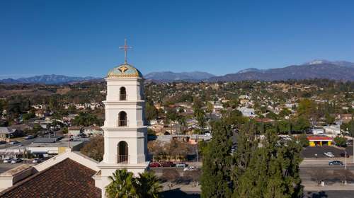Title Loans Pomona