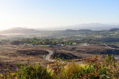 Title Loans in Simi Valley