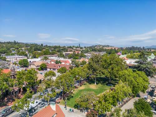 Title Loans in South Gate