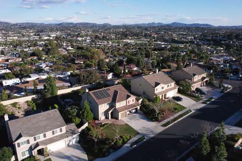 Title Loans in Spring Valley