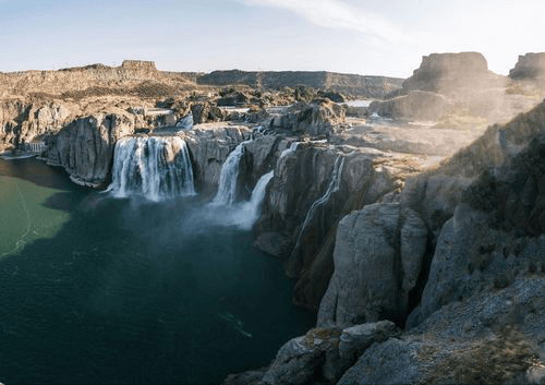 Car title loans in Twin Falls, Idaho
