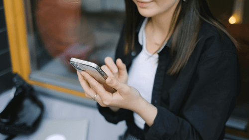 Twin Falls title loans