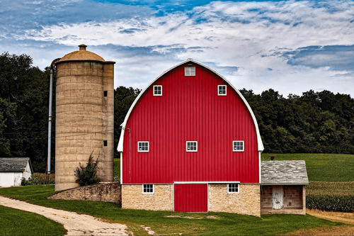 Title loans in Wausau, Wisconsin