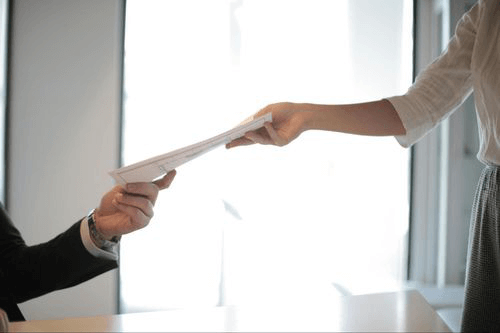 Car title loans in Bartlesville, Oklahoma