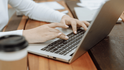 Car title loans in Brownsville