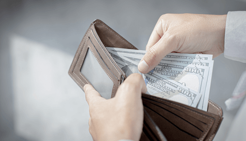 car title loans in Cedar City