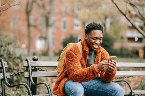 Car title loans in Findlay, Ohio
