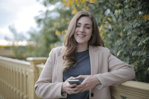 title loans in Lima, Ohio