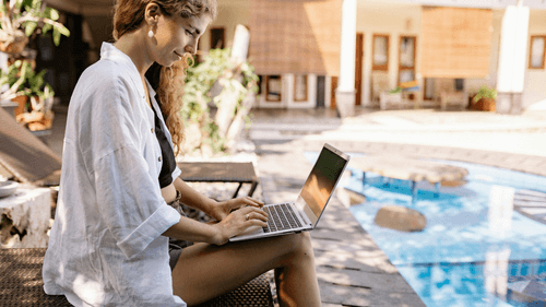 Car title loans in Muskogee, Oklahoma
