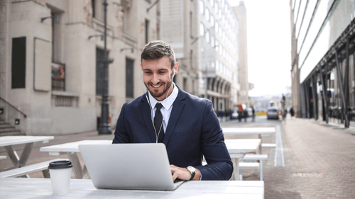 Car title loans in Spartanburg, SC